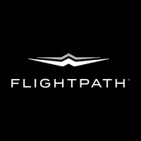 Flightpath Charter Airways logo, Flightpath Charter Airways contact details