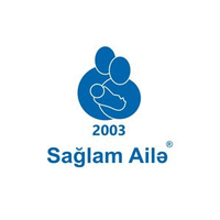 Sağlam Ailə logo, Sağlam Ailə contact details