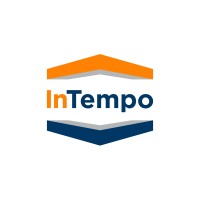 InTempo Sistemas Constructivos S.A. de C.V logo, InTempo Sistemas Constructivos S.A. de C.V contact details