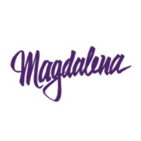 Magdalena Co. logo, Magdalena Co. contact details