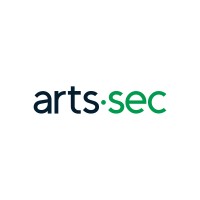 ArtsSEC logo, ArtsSEC contact details