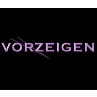 Vorzeigen Medical logo, Vorzeigen Medical contact details