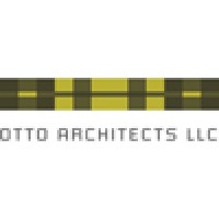 Otto Architects LLC logo, Otto Architects LLC contact details