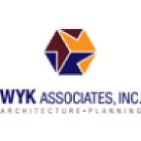 WYK Associates, Inc. logo, WYK Associates, Inc. contact details