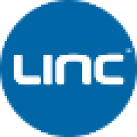 LINC SEATAC logo, LINC SEATAC contact details