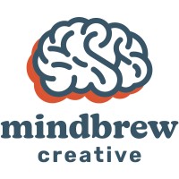 Mindbrew Creative logo, Mindbrew Creative contact details