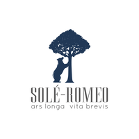 Solé-Romeo logo, Solé-Romeo contact details