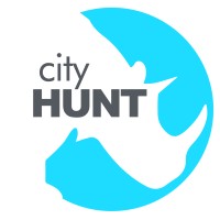 cityHUNT Team building Scavenger Hunts & Workshops logo, cityHUNT Team building Scavenger Hunts & Workshops contact details