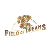 Field of Dreams - Tanglewood Group logo, Field of Dreams - Tanglewood Group contact details