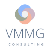 VMMG Consulting logo, VMMG Consulting contact details