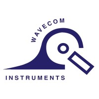 Wavecom Instruments Pty Ltd logo, Wavecom Instruments Pty Ltd contact details