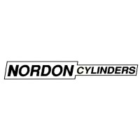 Nordon Cylinders logo, Nordon Cylinders contact details