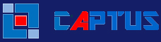 CAPTUS FINANCIAL SERVICES PVT. LTD logo, CAPTUS FINANCIAL SERVICES PVT. LTD contact details