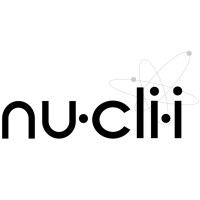 Nuclii logo, Nuclii contact details