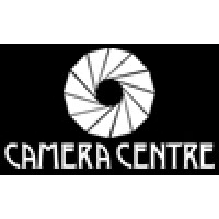 Camera Centre Ltd logo, Camera Centre Ltd contact details