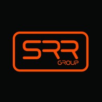 SRR Soluções Industriais logo, SRR Soluções Industriais contact details