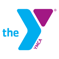 Kaimuki YMCA logo, Kaimuki YMCA contact details