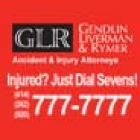 Gendlin, Liverman & Rymer logo, Gendlin, Liverman & Rymer contact details