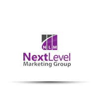 Next Level Marketing Group logo, Next Level Marketing Group contact details