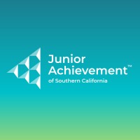 Junior Achievement of Southern California logo, Junior Achievement of Southern California contact details