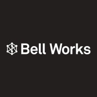 Bell Works logo, Bell Works contact details