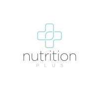 Nutrition Plus logo, Nutrition Plus contact details