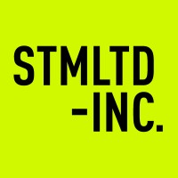 Stimulated-Inc. logo, Stimulated-Inc. contact details