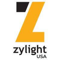 Zylight by USHIO logo, Zylight by USHIO contact details