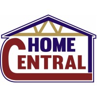 Home Central Stores logo, Home Central Stores contact details