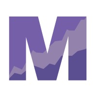 Meetrics.io logo, Meetrics.io contact details