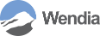 Wendia AG logo, Wendia AG contact details