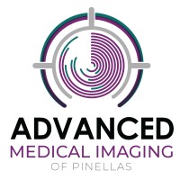 Advanced Medical Imaging of Pinellas, Inc. logo, Advanced Medical Imaging of Pinellas, Inc. contact details