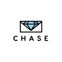 Chase Dimond logo, Chase Dimond contact details