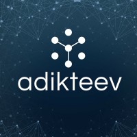 ADikteev / Keep Nation logo, ADikteev / Keep Nation contact details