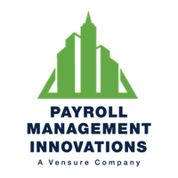 Payroll Management Innovations logo, Payroll Management Innovations contact details