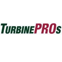 TurbinePROs R.E. Services logo, TurbinePROs R.E. Services contact details