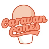 Caravan Cones logo, Caravan Cones contact details