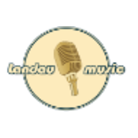 Landau Music, Inc logo, Landau Music, Inc contact details