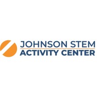 JohnsonSTEMActivityCenter logo, JohnsonSTEMActivityCenter contact details