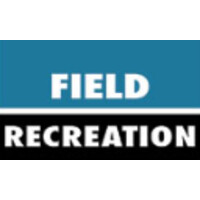 Field Recreation Inc logo, Field Recreation Inc contact details