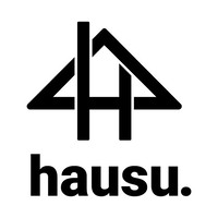 Hausu Industries logo, Hausu Industries contact details