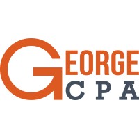 George CPA Firm, LLC logo, George CPA Firm, LLC contact details