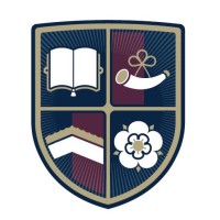 Bradford Grammar School logo, Bradford Grammar School contact details