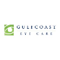 Gulfcoast Eye Care logo, Gulfcoast Eye Care contact details