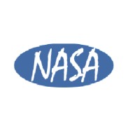 NASA - North American Software Associates, Inc. logo, NASA - North American Software Associates, Inc. contact details