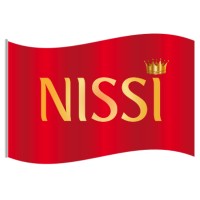 Nissi Software Systems logo, Nissi Software Systems contact details