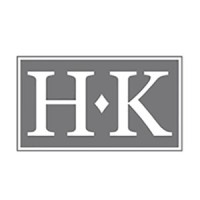 Hoover  Krepelka, LLP logo, Hoover  Krepelka, LLP contact details