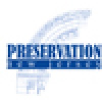 Preservation New Jersey Inc logo, Preservation New Jersey Inc contact details