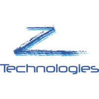 Z Technologies LTD logo, Z Technologies LTD contact details