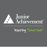 Junior Achievement Big Bend logo, Junior Achievement Big Bend contact details